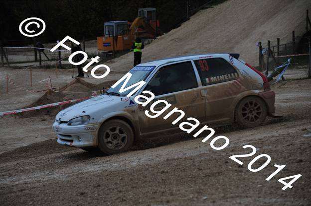 DSC_2381.JPG